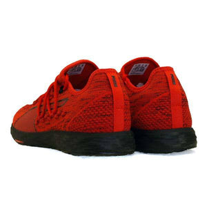 SPEED 300 RACER HIGH RISK RED SHOES - Allsport