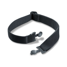 Load image into Gallery viewer, Beurer PM 26 heart rate monitor with chest strap - Allsport
