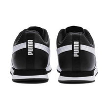 Load image into Gallery viewer, Puma Turin II Puma Black- SHOES - Allsport
