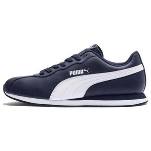 Turin II PEA WHT  SHOES - Allsport