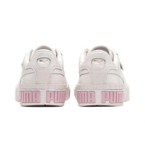 Cali Bold Wns Pastel Parc. SHOES - Allsport