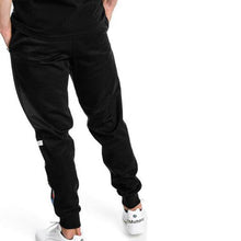 Load image into Gallery viewer, BMW MMS Sweat Pants BLK PANT - Allsport
