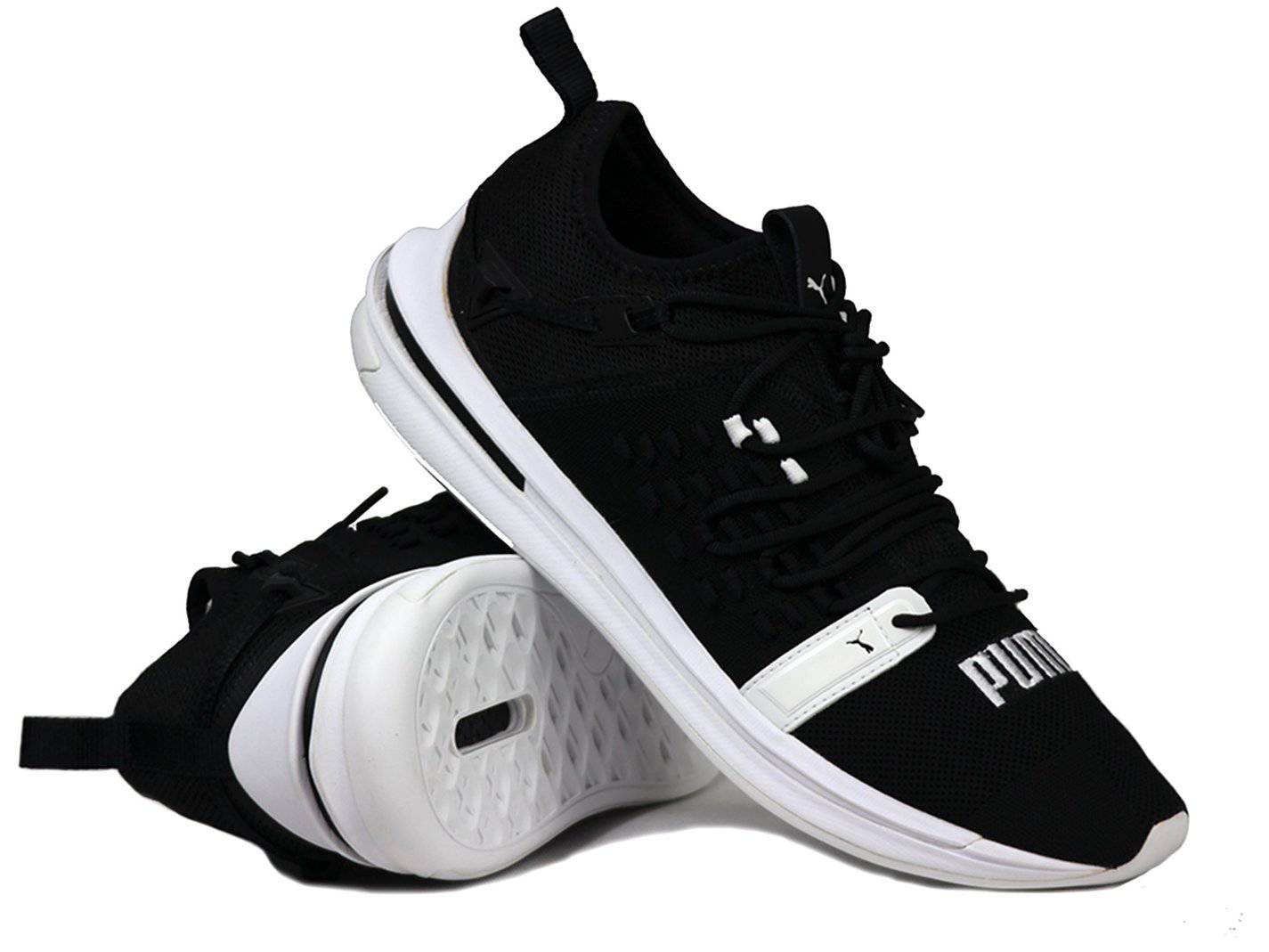 Ignite limitless sr fusefit store