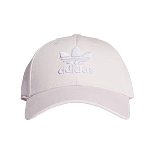 TREFOIL BASEBALL CAP - Allsport