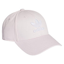 Load image into Gallery viewer, TREFOIL BASEBALL CAP - Allsport
