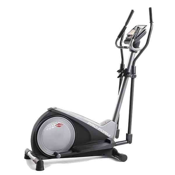 Cse 3.5 elliptical sale