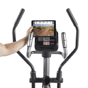 Elliptical proform 295 cse opiniones sale