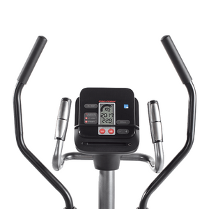 Proform 225 CSE Elliptical