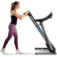Load image into Gallery viewer, PRO-FORM Sport 3.0 Smart Treadmill - Allsport
