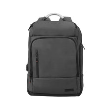 Load image into Gallery viewer, TrekPack 17.3&quot; Laptop Backpack with Anti-Theft Handy Pocket - Allsport
