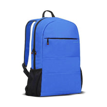 Load image into Gallery viewer, Durable Anti-Theft 15.6 Inches Laptop Backpack with Large Secure Compartment - Allsport
