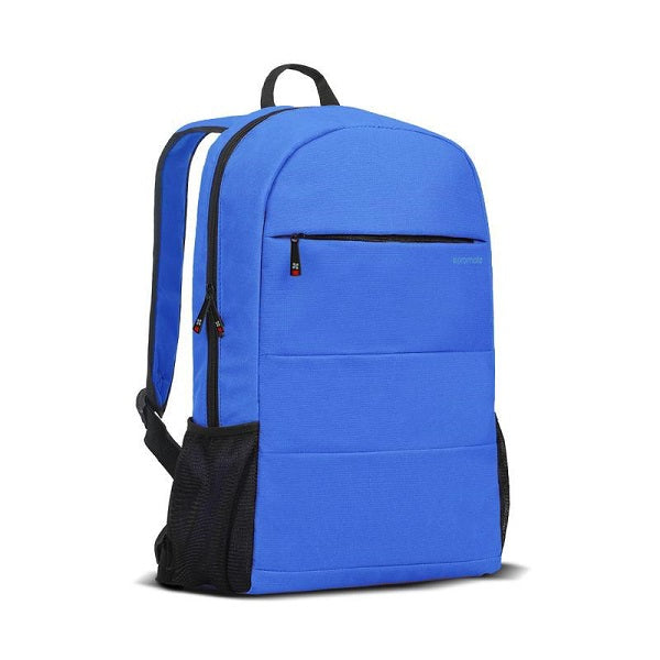 Durable Anti-Theft 15.6 Inches Laptop Backpack with Large Secure Compartment - Allsport