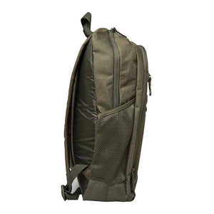 Buzz Backpack Forest Night BAG - Allsport