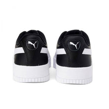 Load image into Gallery viewer, Carina L Puma Blk-WHT - Allsport
