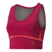 Load image into Gallery viewer, EVERSCULPT FITTED WOMEN&#39;S TRAINING TANK TOP - Allsport
