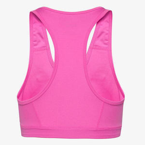 4Keeps Bra M Luminous Pin - Allsport