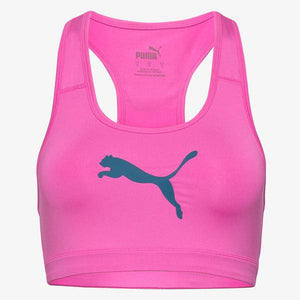 4Keeps Bra M Luminous Pin - Allsport