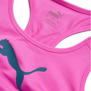 4Keeps Bra M Luminous Pin - Allsport