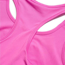 Load image into Gallery viewer, 4Keeps Bra M Luminous Pin - Allsport
