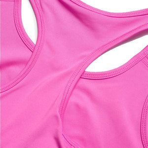 4Keeps Bra M Luminous Pin - Allsport