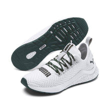 Load image into Gallery viewer, HYBRID NX TZ Wn  SHOES - Allsport
