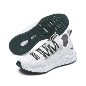 HYBRID NX TZ Wn  SHOES - Allsport