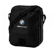 Load image into Gallery viewer, BMW M Motorsport Large BAG - Allsport
