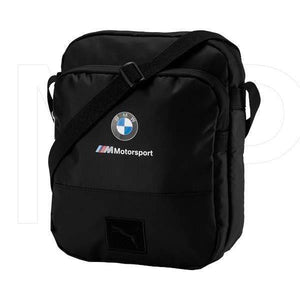 BMW M Motorsport Large BAG - Allsport