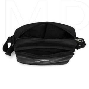 BMW M Motorsport Large BAG - Allsport