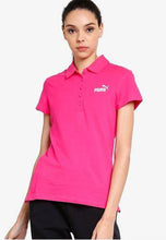 Load image into Gallery viewer, PUMA ESS POLO SHIRT - Allsport
