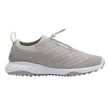 Load image into Gallery viewer, Brea Fusion Sport Gry Violet SHOES - Allsport
