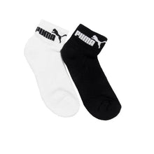 Load image into Gallery viewer, Ladies 2pk Tech. Running SOCKS - Allsport
