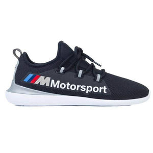 BMW  Evo Cat Racer  BLK SHOES - Allsport