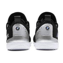 Load image into Gallery viewer, BMW  Evo Cat Racer  BLK SHOES - Allsport
