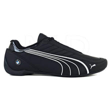 Load image into Gallery viewer, BMW MMS Future Kart Cat SHOES - Allsport
