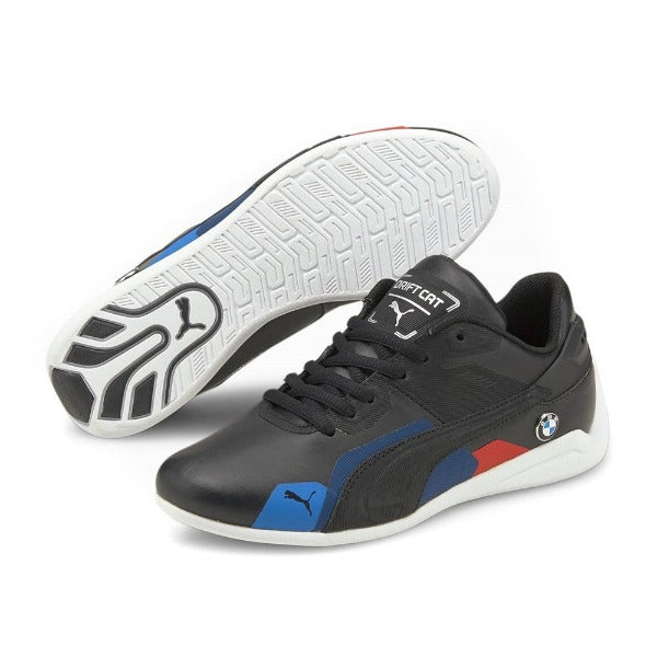 BMW M Motorsport Drift Cat Delta Motorsport Shoes