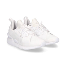 Load image into Gallery viewer, Muse EP Wn s Puma WHITE  SHOES - Allsport
