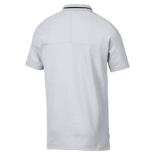 Load image into Gallery viewer, MAPM Mercedes Team Sil. POLO SHIRT - Allsport
