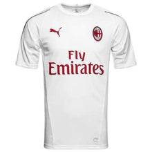 Load image into Gallery viewer, AC Milan Training JERSEY SHIRT - Allsport
