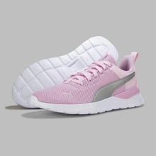 Load image into Gallery viewer, Anzarun Lite Jr Pink Lady-Pu.Sil - Allsport
