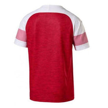 Load image into Gallery viewer, Arsenal FC HOME Replica  JERSEY SHIRT - Allsport
