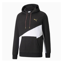 Load image into Gallery viewer, AS Hoodie TR PuBlk - Allsport
