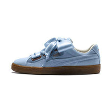 Load image into Gallery viewer, Basket Heart Corduroy Wns  SHOES - Allsport
