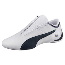 Load image into Gallery viewer, BMW MS Future Cat Puma WHT SHOES - Allsport
