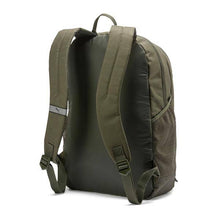 Load image into Gallery viewer, Buzz Backpack Forest Night BAG - Allsport

