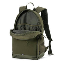 Load image into Gallery viewer, Buzz Backpack Forest Night BAG - Allsport
