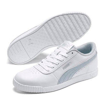 Load image into Gallery viewer, Carina slim SL Puma White-Plein Air - Allsport
