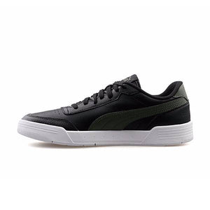 Caracal Puma Blk-Thy - Allsport