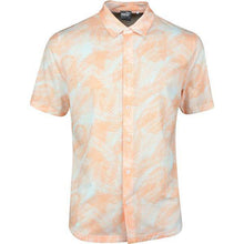 Load image into Gallery viewer, Palms Shirt Cantaloupe - Allsport
