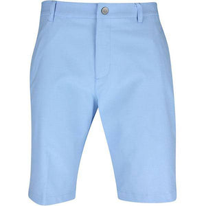 Jackpot Short Blue Bell - Allsport